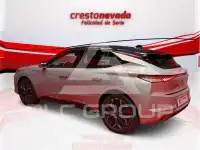 2023 DS DS4