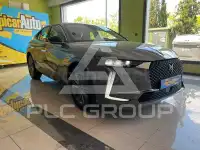 2023 DS DS4