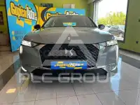 2023 DS DS4