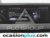 2023 DS DS4