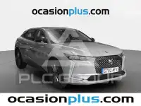 2023 DS DS4