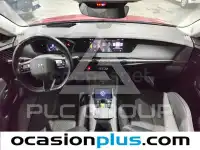 2023 DS DS4