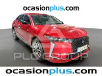 2023 DS DS4