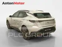 2023 DS DS4