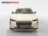 2023 DS DS4