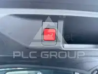 2023 DS DS4