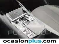 2023 DS DS4
