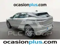 2023 DS DS4