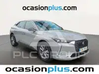 2023 DS DS4