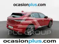 2023 DS DS4