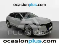 2023 DS DS4
