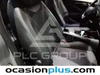 2023 DS DS4