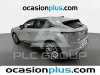 2023 DS DS4