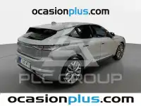 2023 DS DS4