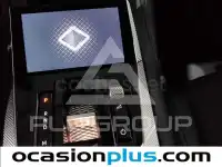 2023 DS DS4
