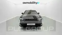 2023 DS DS4