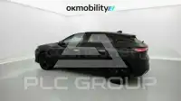 2023 DS DS4