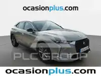 2023 DS DS4