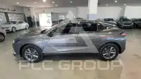 2023 DS DS4