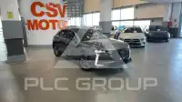 2023 DS DS4