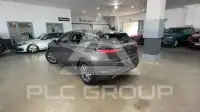 2023 DS DS4