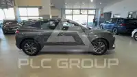 2023 DS DS4