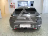 2023 DS DS4