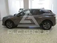 2023 DS DS4