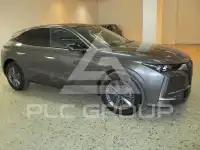 2023 DS DS4
