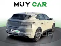 2023 DS DS4