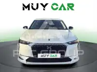 2023 DS DS4