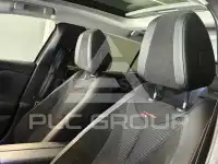 2023 DS DS4