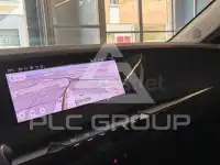2023 DS DS4