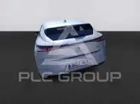 2023 DS DS4