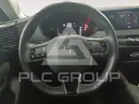 2023 DS DS4