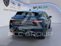 2023 DS DS4