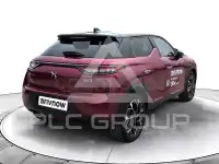 2023 DS DS3