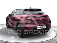 2023 DS DS3