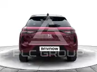 2023 DS DS3
