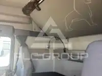 2023 MAN TGX
