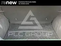 2023 Dacia Spring