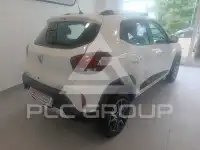 2023 Dacia Spring