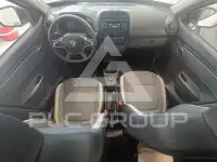 2023 Dacia Spring
