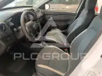2023 Dacia Spring