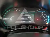 2023 Dacia Spring