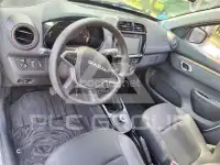 2023 Dacia Spring