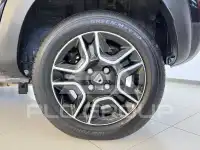 2023 Dacia Spring