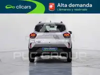 2023 Dacia Spring