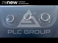 2023 Dacia Spring