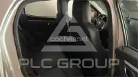 2023 Dacia Spring